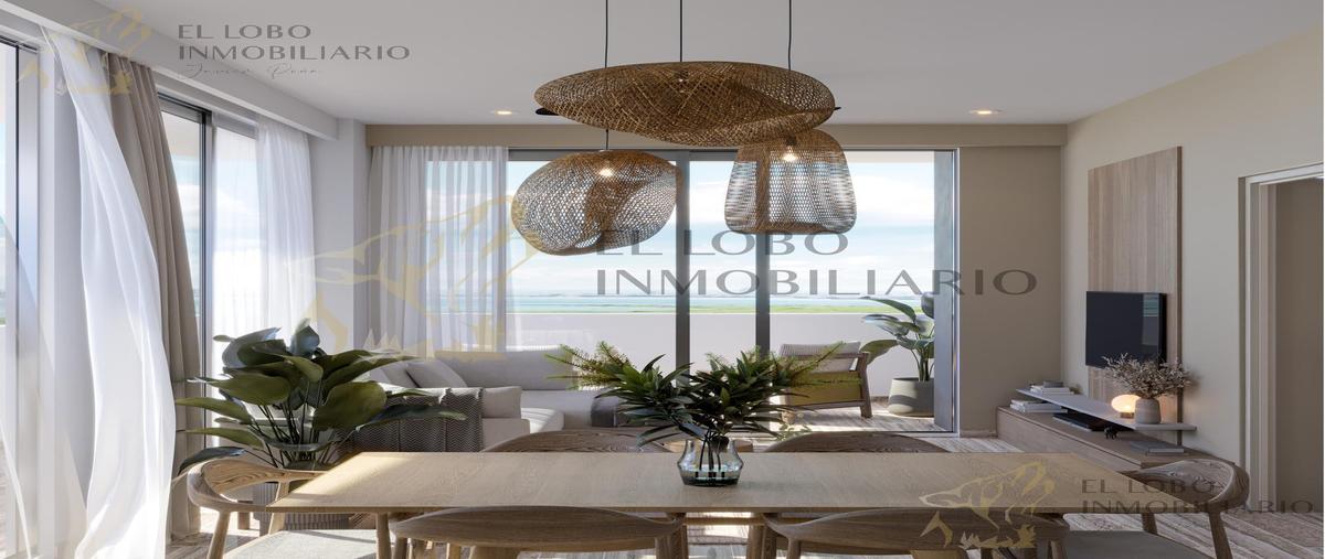 Foto de departamento en venta en  , cancún (internacional de cancún), benito juárez, quintana roo, 29078587 No. 03