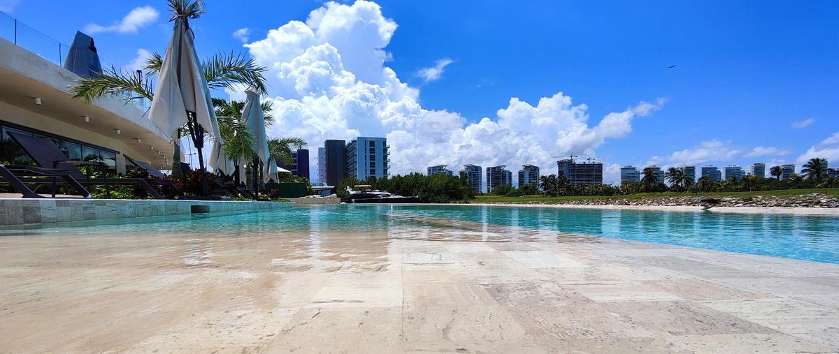 Foto de departamento en venta en  , cancún (internacional de cancún), benito juárez, quintana roo, 29092050 No. 03