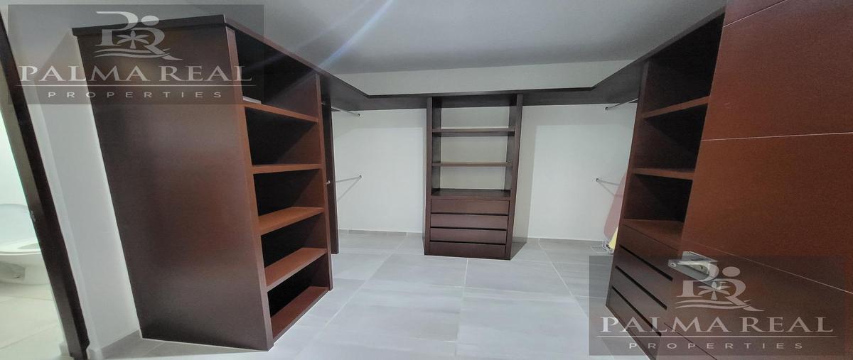 Foto de casa en venta en  , cancún (internacional de cancún), benito juárez, quintana roo, 29097927 No. 03