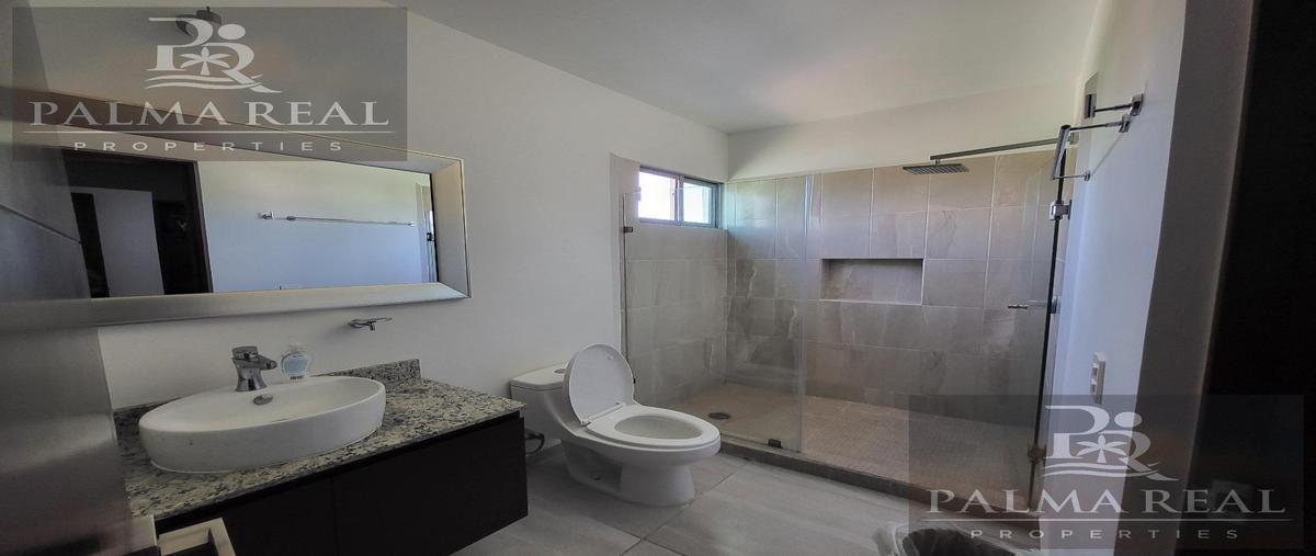 Foto de casa en venta en  , cancún (internacional de cancún), benito juárez, quintana roo, 29097927 No. 04