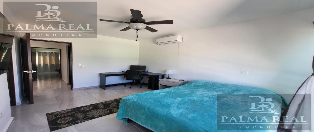 Foto de casa en venta en  , cancún (internacional de cancún), benito juárez, quintana roo, 29097927 No. 05