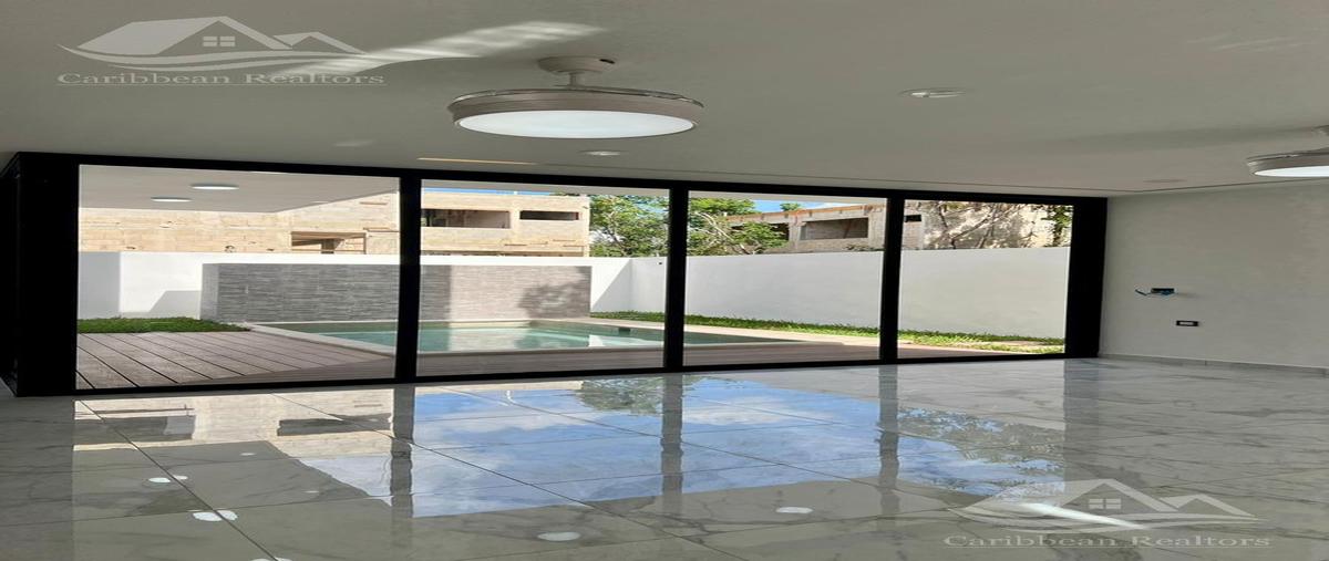 Foto de casa en venta en  , cancún (internacional de cancún), benito juárez, quintana roo, 0 No. 03