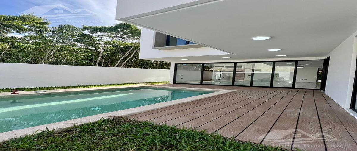 Foto de casa en venta en  , cancún (internacional de cancún), benito juárez, quintana roo, 0 No. 05