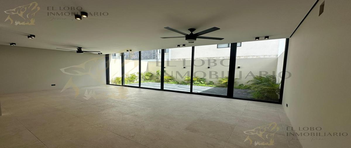 Foto de casa en , cancún (internacional de cancún), benito juárez, quintana roo, 29103423 foto 05 Foto de casa en venta en , cancún (internacional de cancún), benito juárez, quintana roo, 29103423 No. 05