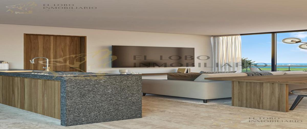Foto de departamento en venta en  , cancún (internacional de cancún), benito juárez, quintana roo, 29114821 No. 04