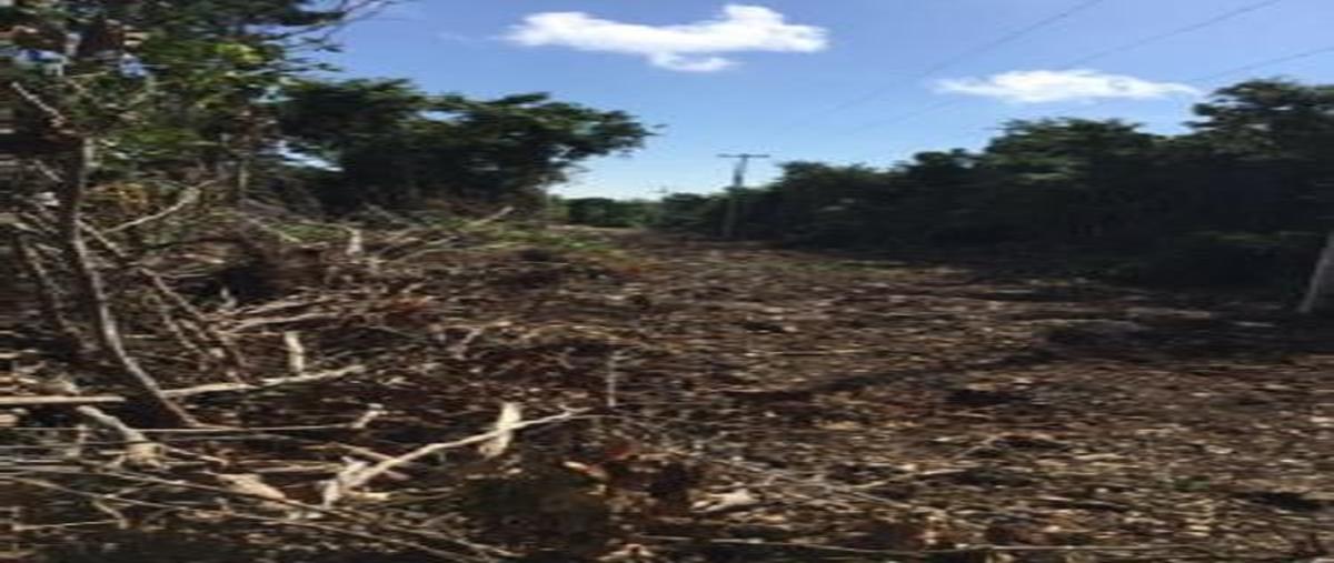 Foto de terreno habitacional en venta en  , cancún (internacional de cancún), benito juárez, quintana roo, 0 No. 04