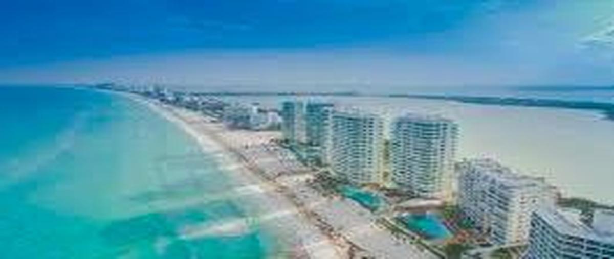 Foto de terreno habitacional en venta en  , cancún (internacional de cancún), benito juárez, quintana roo, 0 No. 03