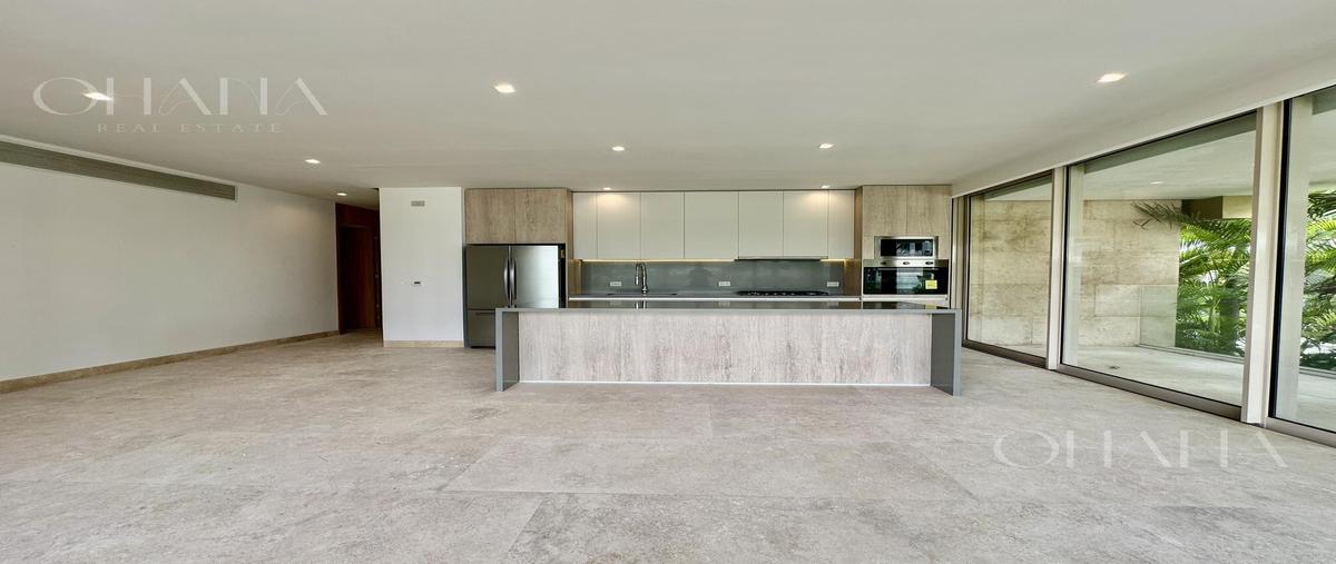 Foto de departamento en renta en  , cancún (internacional de cancún), benito juárez, quintana roo, 29207141 No. 03