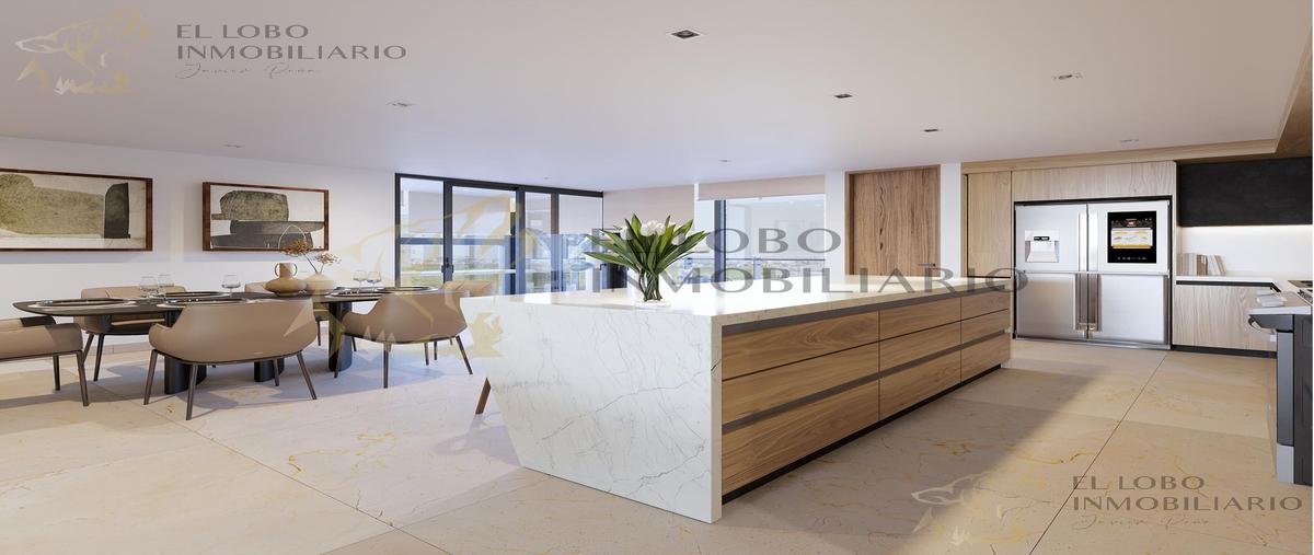 Foto de departamento en venta en  , cancún (internacional de cancún), benito juárez, quintana roo, 29208593 No. 05