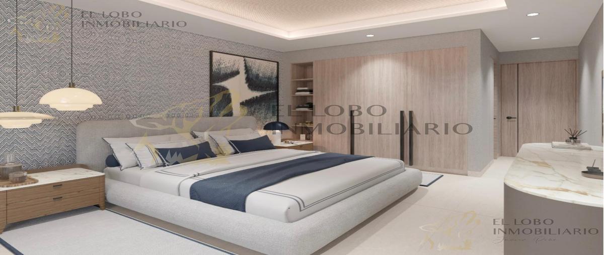 Foto de departamento en venta en  , cancún (internacional de cancún), benito juárez, quintana roo, 29208595 No. 03