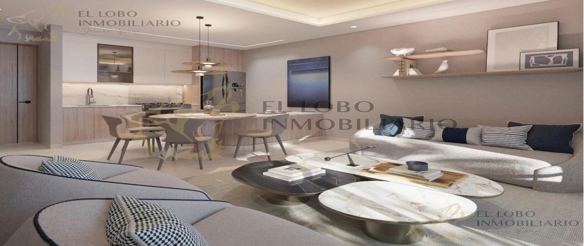 Foto de departamento en venta en  , cancún (internacional de cancún), benito juárez, quintana roo, 29208595 No. 04