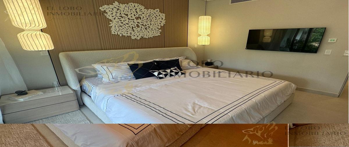 Foto de departamento en venta en  , cancún (internacional de cancún), benito juárez, quintana roo, 29208596 No. 04