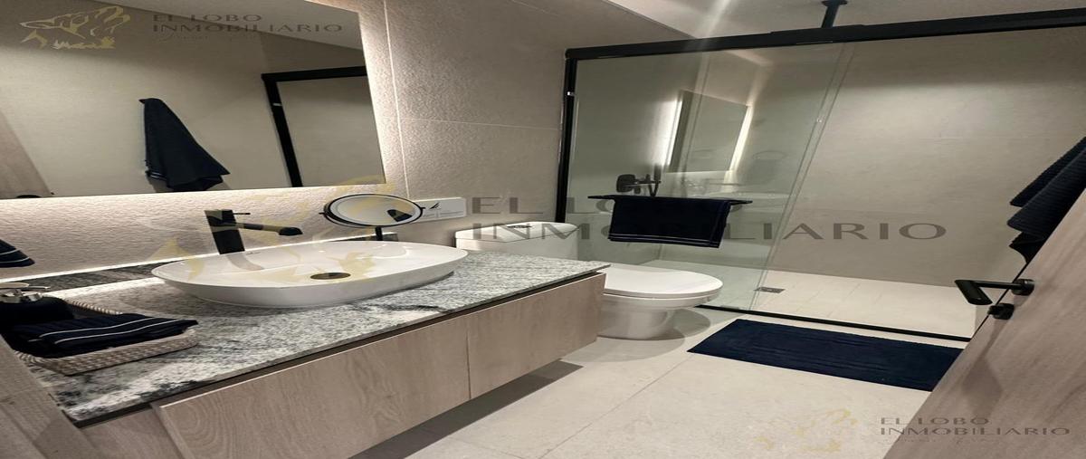 Foto de departamento en venta en  , cancún (internacional de cancún), benito juárez, quintana roo, 29208596 No. 05