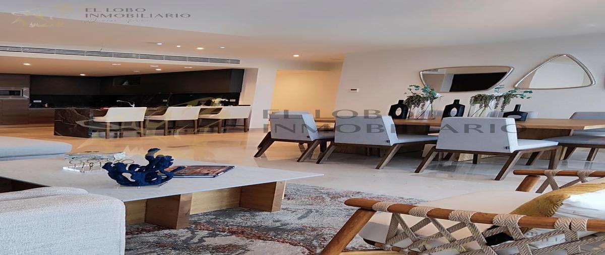 Foto de departamento en venta en  , cancún (internacional de cancún), benito juárez, quintana roo, 29208597 No. 03