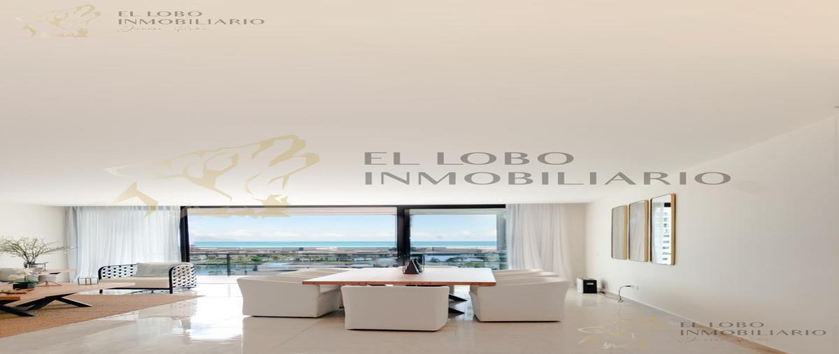 Foto de departamento en venta en  , cancún (internacional de cancún), benito juárez, quintana roo, 29208597 No. 04