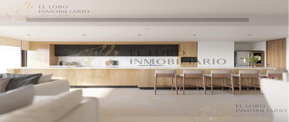 Foto de departamento en venta en  , cancún (internacional de cancún), benito juárez, quintana roo, 29208600 No. 05