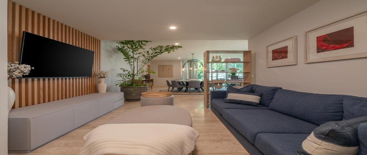 Foto de departamento en venta en  , cancún (internacional de cancún), benito juárez, quintana roo, 29216969 No. 04