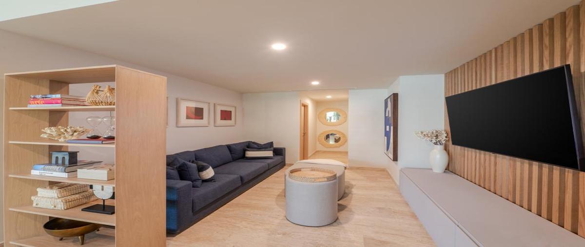 Foto de departamento en venta en  , cancún (internacional de cancún), benito juárez, quintana roo, 29216969 No. 05