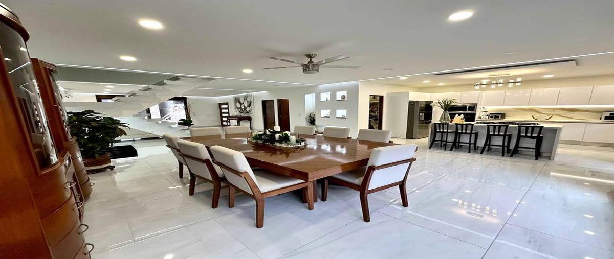 Foto de casa en venta en  , cancún (internacional de cancún), benito juárez, quintana roo, 0 No. 04