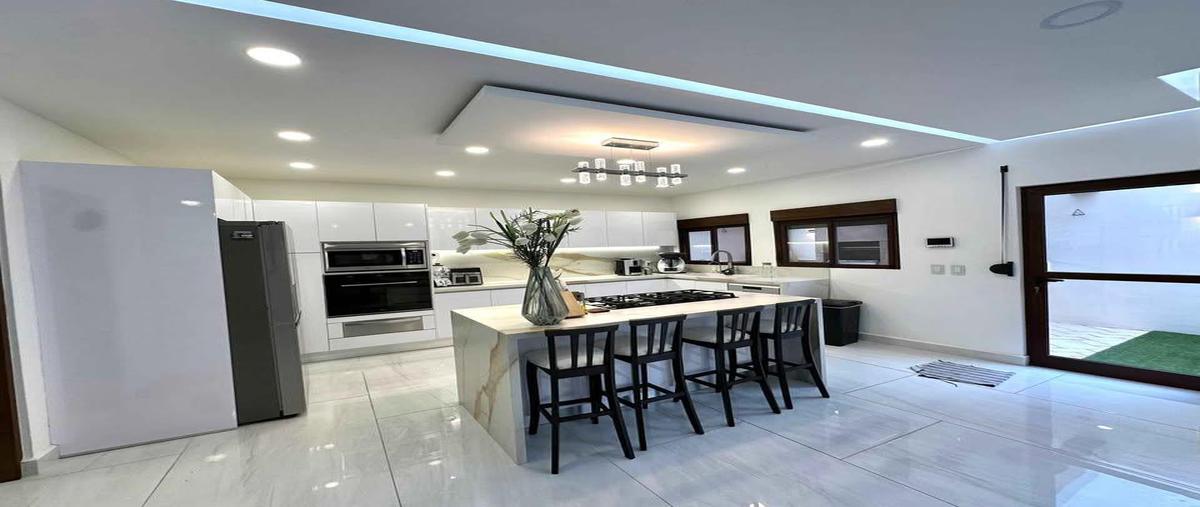 Foto de casa en venta en  , cancún (internacional de cancún), benito juárez, quintana roo, 0 No. 05