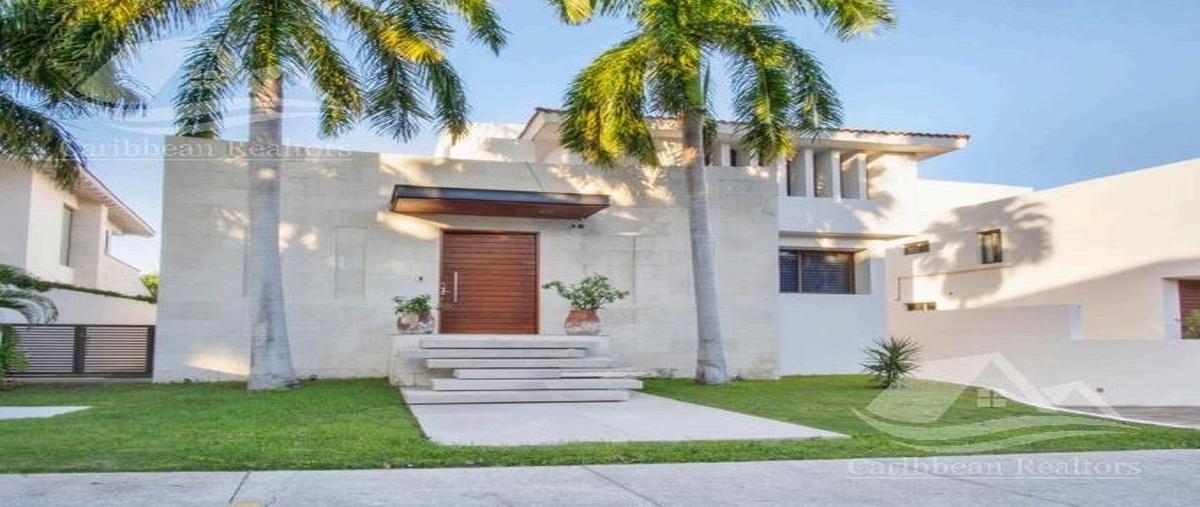 Foto de casa en , cancún (internacional de cancún), benito juárez, quintana roo, 29217409 foto 02 Foto de casa en venta en , cancún (internacional de cancún), benito juárez, quintana roo, 29217409 No. 02