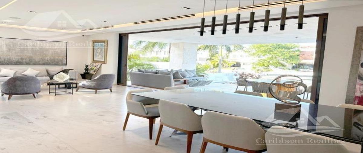 Foto de casa en , cancún (internacional de cancún), benito juárez, quintana roo, 29217409 foto 04 Foto de casa en venta en , cancún (internacional de cancún), benito juárez, quintana roo, 29217409 No. 04