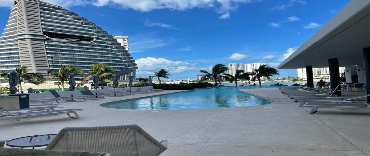 Foto de casa en venta en  , cancún (internacional de cancún), benito juárez, quintana roo, 29224691 No. 03