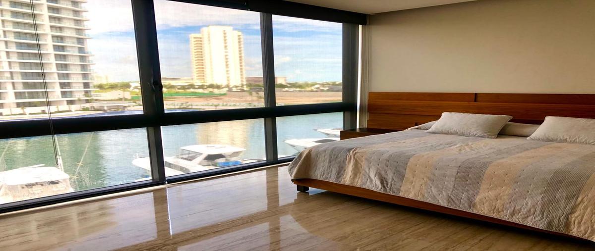 Foto de casa en venta en  , cancún (internacional de cancún), benito juárez, quintana roo, 29224691 No. 04