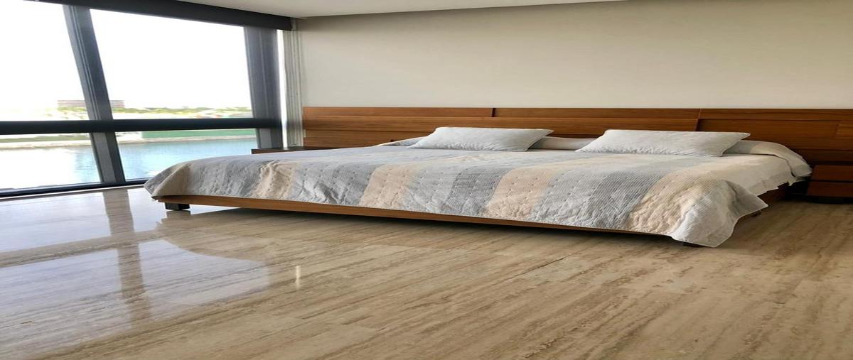 Foto de casa en venta en  , cancún (internacional de cancún), benito juárez, quintana roo, 29224691 No. 05