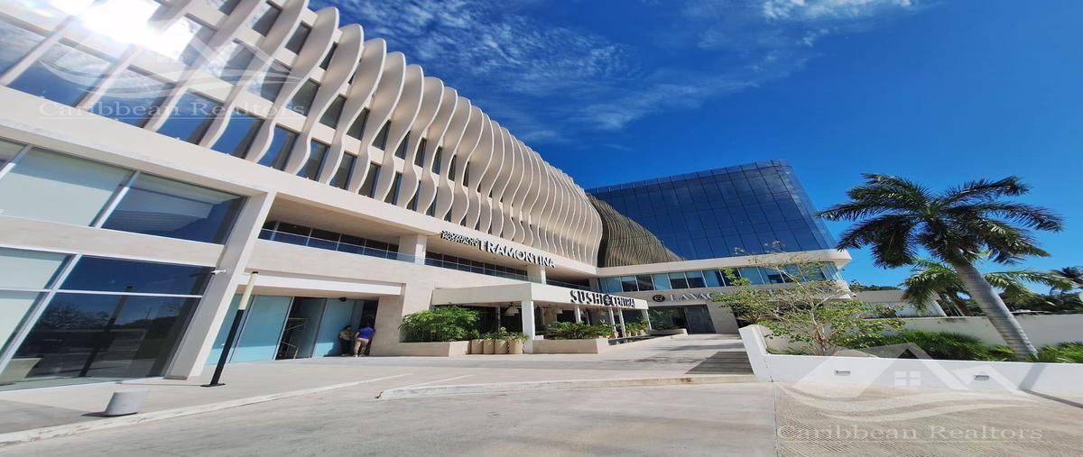 Foto de oficina en renta en  , cancún (internacional de cancún), benito juárez, quintana roo, 29225042 No. 04