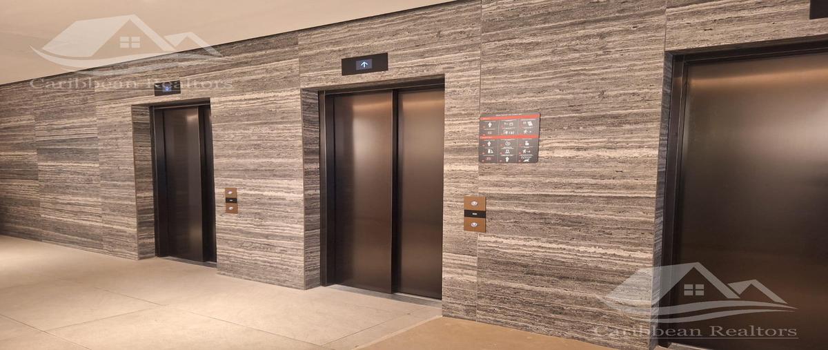 Foto de oficina en , cancún (internacional de cancún), benito juárez, quintana roo, 29225043 foto 05 Foto de oficina en renta en , cancún (internacional de cancún), benito juárez, quintana roo, 29225043 No. 05