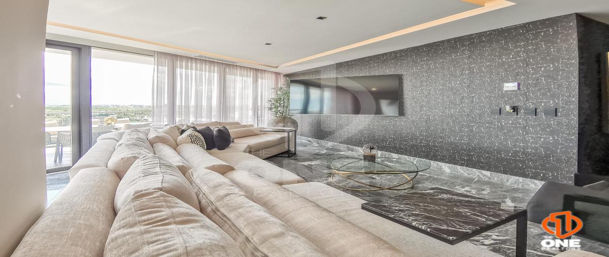 Foto de departamento en venta en  , cancún (internacional de cancún), benito juárez, quintana roo, 29243966 No. 03