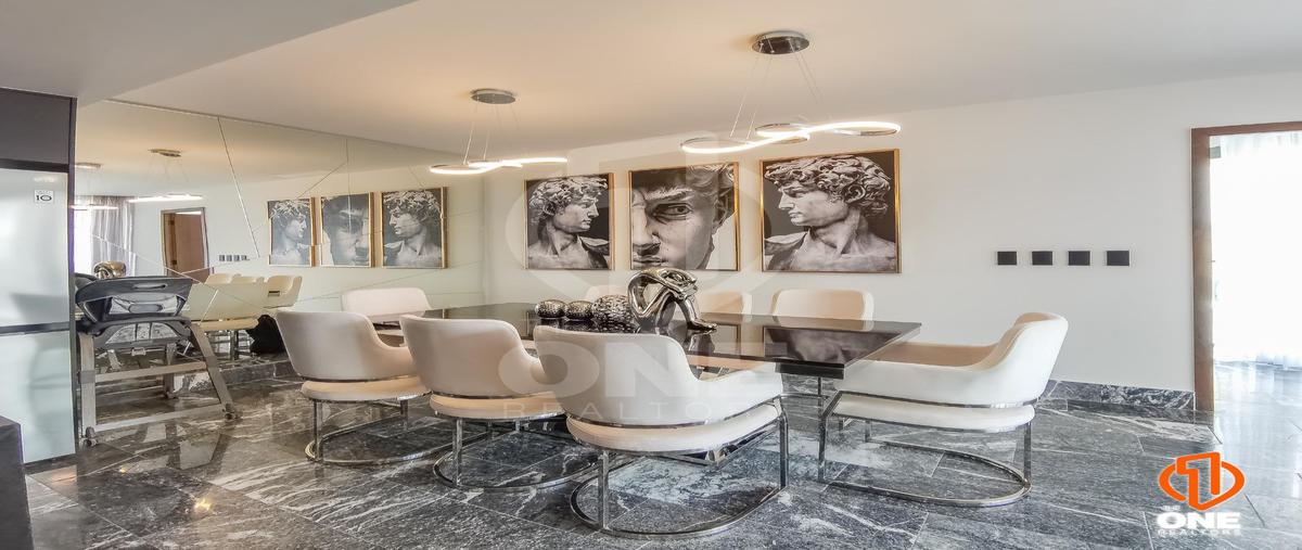 Foto de departamento en venta en  , cancún (internacional de cancún), benito juárez, quintana roo, 29243966 No. 05