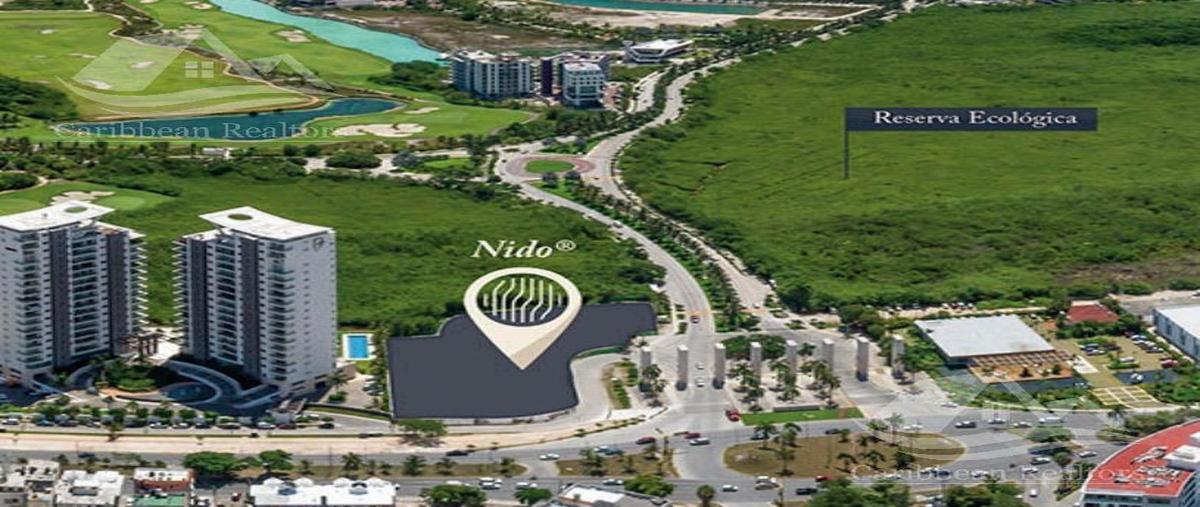 Foto de oficina en renta en  , cancún (internacional de cancún), benito juárez, quintana roo, 29251254 No. 05