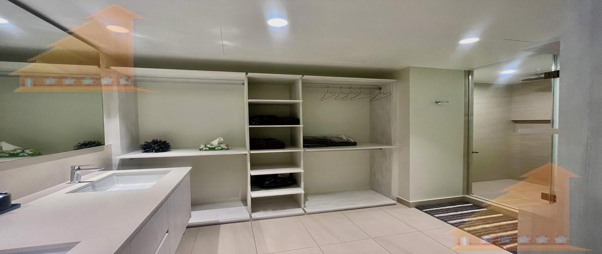 Foto de departamento en renta en  , cancún (internacional de cancún), benito juárez, quintana roo, 29257866 No. 05