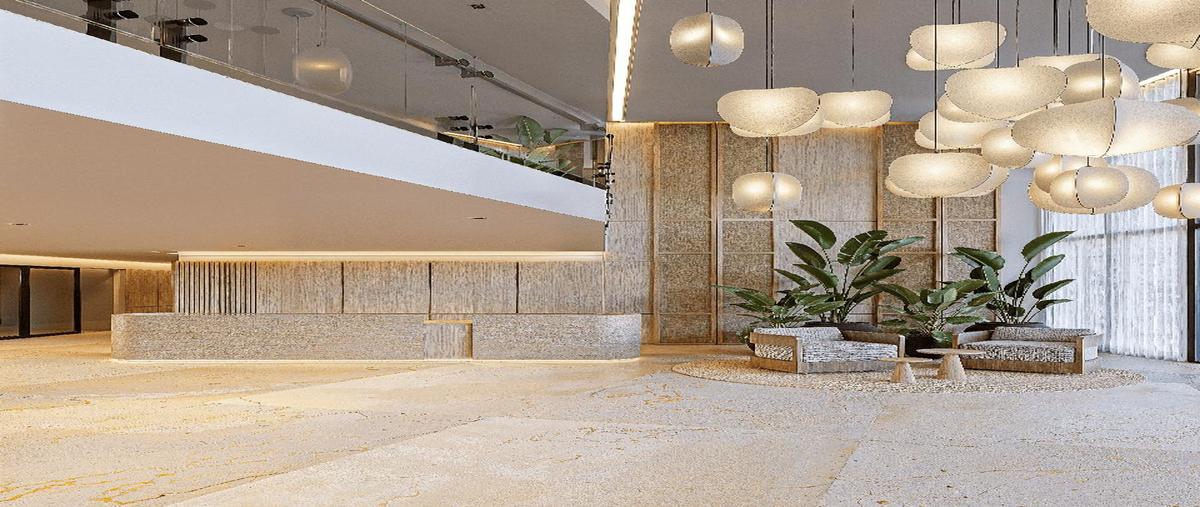 Foto de departamento en venta en  , cancún (internacional de cancún), benito juárez, quintana roo, 0 No. 05