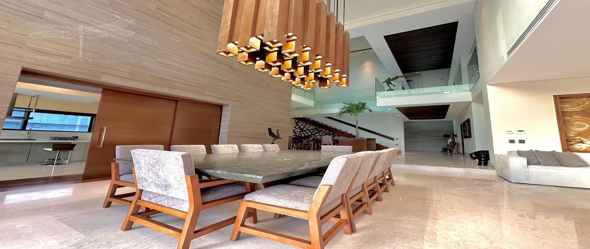 Foto de casa en , cancún (internacional de cancún), benito juárez, quintana roo, 29267425 foto 01 Foto de casa en venta en , cancún (internacional de cancún), benito juárez, quintana roo, 29267425 No. 01