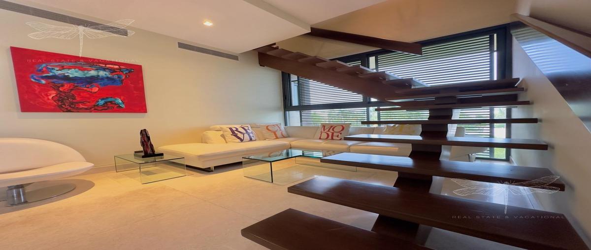 Foto de casa en , cancún (internacional de cancún), benito juárez, quintana roo, 29267425 foto 02 Foto de casa en venta en , cancún (internacional de cancún), benito juárez, quintana roo, 29267425 No. 02