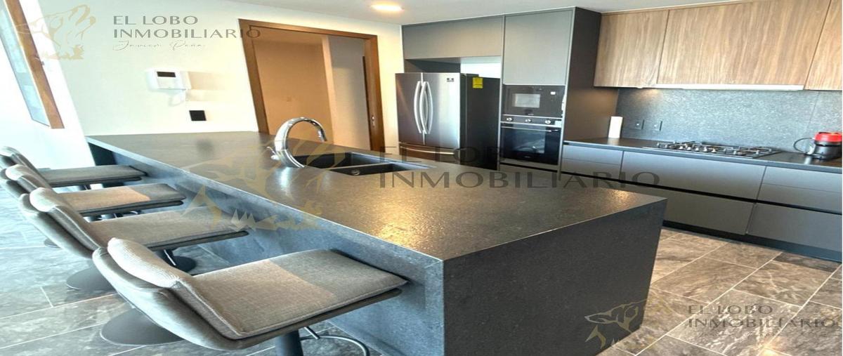 Foto de departamento en venta en  , cancún (internacional de cancún), benito juárez, quintana roo, 29282716 No. 03