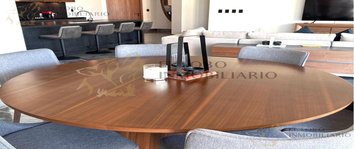 Foto de departamento en venta en  , cancún (internacional de cancún), benito juárez, quintana roo, 29282716 No. 04