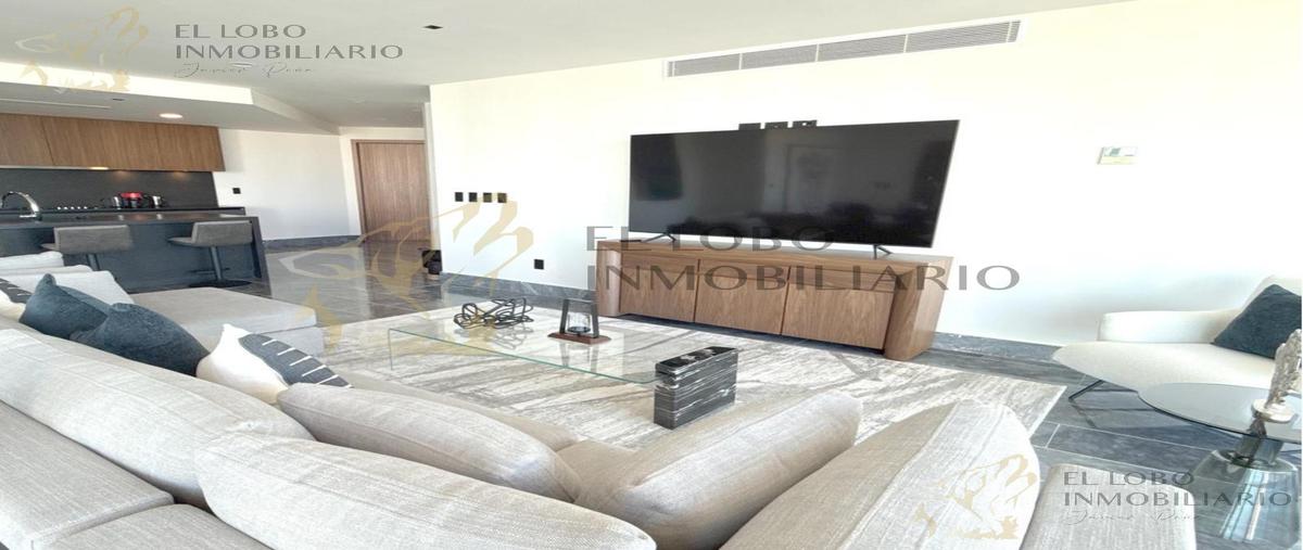 Foto de departamento en venta en  , cancún (internacional de cancún), benito juárez, quintana roo, 29282716 No. 05