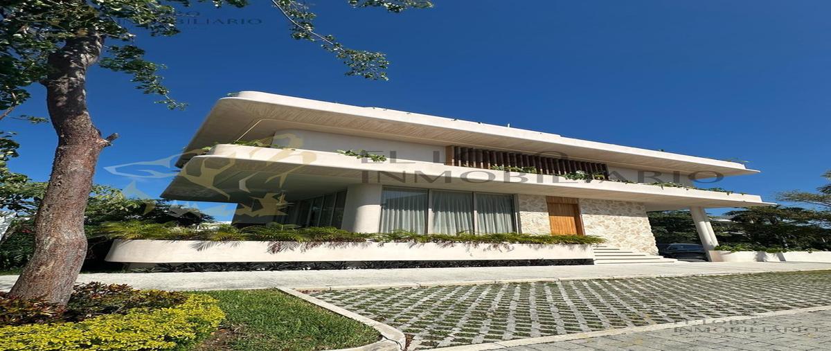 Foto de casa en venta en  , cancún (internacional de cancún), benito juárez, quintana roo, 29282717 No. 03