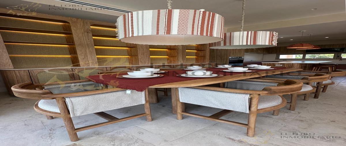 Foto de casa en venta en  , cancún (internacional de cancún), benito juárez, quintana roo, 29282717 No. 04