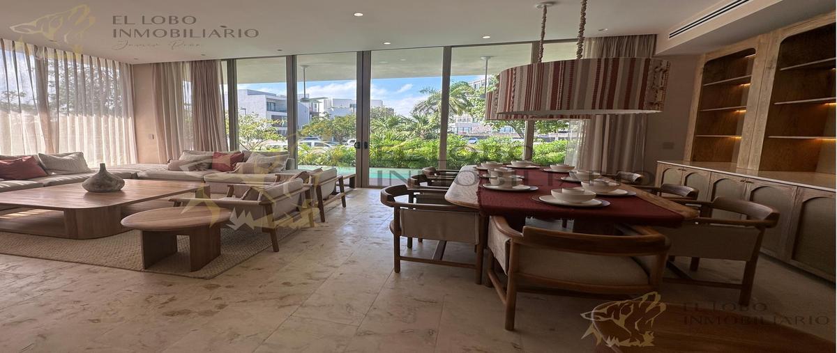 Foto de casa en venta en  , cancún (internacional de cancún), benito juárez, quintana roo, 29282717 No. 05