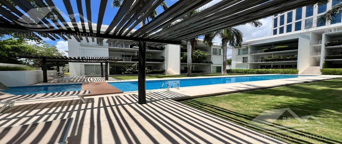 Foto de departamento en , cancún (internacional de cancún), benito juárez, quintana roo, 0 foto 03 Foto de departamento en venta en , cancún (internacional de cancún), benito juárez, quintana roo, 0 No. 03