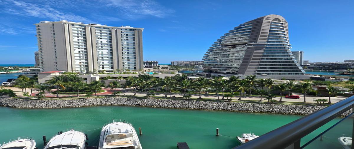 Foto de departamento en , cancún (internacional de cancún), benito juárez, quintana roo, 29285957 foto 01 Foto de departamento en renta en , cancún (internacional de cancún), benito juárez, quintana roo, 29285957 No. 01