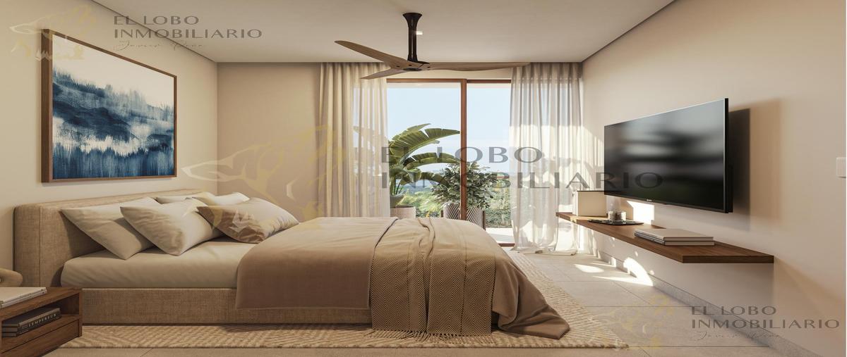 Foto de departamento en venta en  , cancún (internacional de cancún), benito juárez, quintana roo, 29288832 No. 03