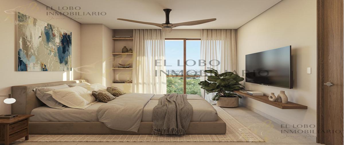 Foto de departamento en venta en  , cancún (internacional de cancún), benito juárez, quintana roo, 29288832 No. 04
