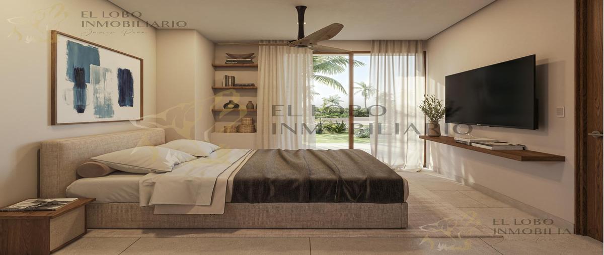 Foto de departamento en venta en  , cancún (internacional de cancún), benito juárez, quintana roo, 29288832 No. 05