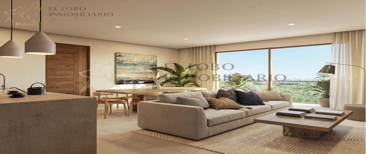Foto de departamento en venta en  , cancún (internacional de cancún), benito juárez, quintana roo, 29288833 No. 05